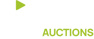 KitPlus Auctions