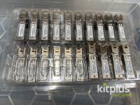 LARGE bundle of Probel, Axon, Everts, Reidel, cards - 69