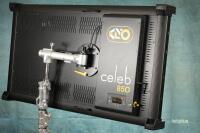Kino-Flo Celeb 850 LED DMX (CEL-850CU)