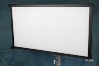 Kino-Flo Celeb 850 LED DMX (CEL-850CU) - 3