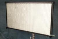 Kino-Flo Celeb 850 LED DMX (CEL-850CU) - 4