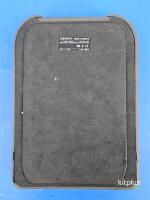 Codex CDX-7500 with Power Supply - 5