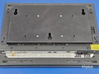 Vutrix 17" HD Quad Monitors - 6