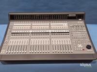 Digidesign C24 Control Surface