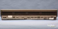 Digidesign C24 Control Surface - 5