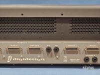 Digidesign C24 Control Surface - 6