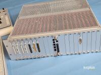 Lawo Sapphire Audio Mixing Consoles - 4