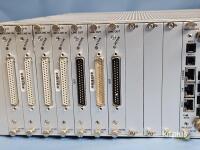 Lawo Sapphire Audio Mixing Consoles - 5