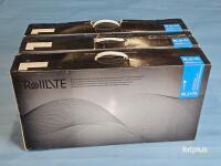 Fomex RollLite LED Light Kits