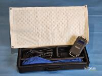 Fomex RollLite LED Light Kits - 6