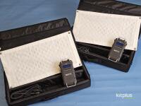 Fomex RollLite LED Light Kits - 9