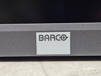 Barco LDX-55 display - 2