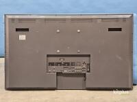 Barco LDX-55 display - 3
