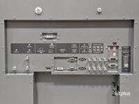 Barco LDX-55 display - 6