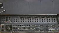 Yamaha O2R96 Digital Audio Mixer - 2