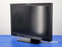 JVC DT-V24G2 Monitor