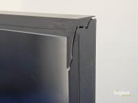 JVC DT-V24G2 Monitor - 2