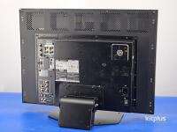 JVC DT-V24G2 Monitor - 3
