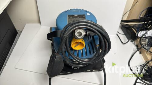 ARRI Arrilite 2000 Studio Light