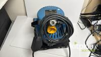 ARRI Arrilite 2000 Studio Light