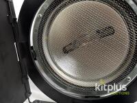 ARRI Arrilite 2000 Studio Light - 3
