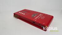 Decimator Design DMON-16SL 16-Channel 3G/HD/SD-SDI Multiviewer - 4