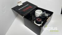 OConnor O-Focus DM Follow Focus Kit, Photo & Cine Set