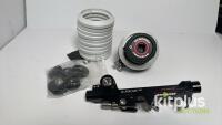 OConnor O-Focus DM Follow Focus Kit, Photo & Cine Set - 4
