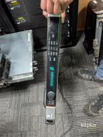 20 Channel Encoder and Multiplexer System Incl. Ericsson AVP4000 Encoders, MX840 Multiplexers & Tandberg MPEG2 IRDs Broadcast Equipment - 32