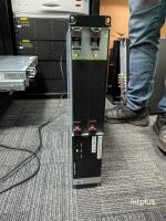 20 Channel Encoder and Multiplexer System Incl. Ericsson AVP4000 Encoders, MX840 Multiplexers & Tandberg MPEG2 IRDs Broadcast Equipment - 35