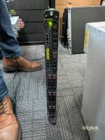 Evertz 40 Channel Broadcast Playout System &ndash; OVRT-LIVE Servers, Mediator Storage, Multiviewers & Infrastructure - 13
