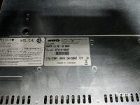 Evertz 40 Channel Broadcast Playout System &ndash; OVRT-LIVE Servers, Mediator Storage, Multiviewers & Infrastructure - 32