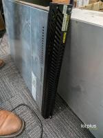 Evertz 40 Channel Broadcast Playout System &ndash; OVRT-LIVE Servers, Mediator Storage, Multiviewers & Infrastructure - 34