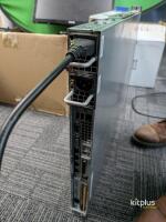 Evertz 40 Channel Broadcast Playout System &ndash; OVRT-LIVE Servers, Mediator Storage, Multiviewers & Infrastructure - 36