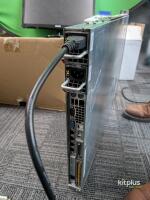 Evertz 40 Channel Broadcast Playout System &ndash; OVRT-LIVE Servers, Mediator Storage, Multiviewers & Infrastructure - 57