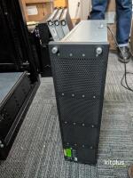 Evertz 40 Channel Broadcast Playout System &ndash; OVRT-LIVE Servers, Mediator Storage, Multiviewers & Infrastructure - 91