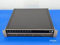 ETC ION Remote Processor Unit