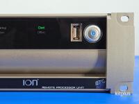 ETC ION Remote Processor Unit - 2