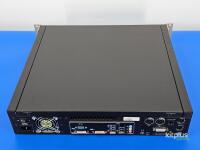 ETC ION Remote Processor Unit - 3