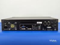 ETC ION Remote Processor Unit - 4