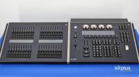 ETC ION Lighting Console