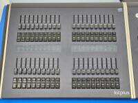 ETC ION Lighting Console - 3