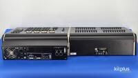 ETC ION Lighting Console - 4