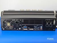 ETC ION Lighting Console - 5
