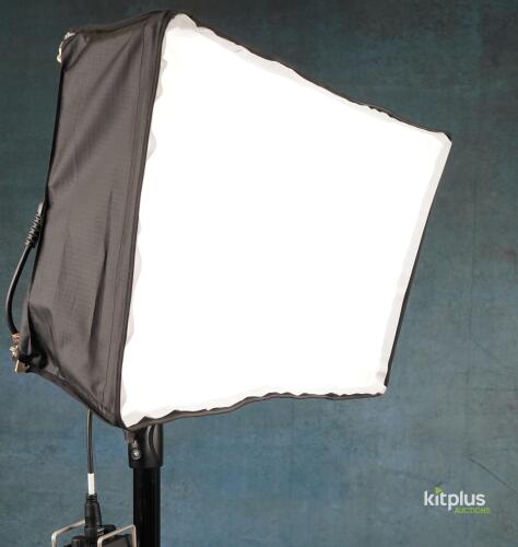 Fomex RollLite RL21-75 LED Light Kits