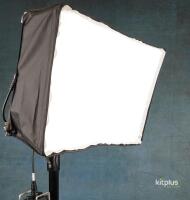Fomex RollLite RL21-75 LED Light Kits