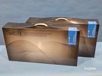 Fomex RollLite RL21-75 LED Light Kits - 7