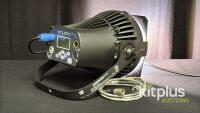 ETC Selador Desire D60 Studio HD (SELD60HI) LED Wash Fixture