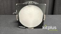ETC Selador Desire D60 Studio HD (SELD60HI) LED Wash Fixture - 4