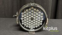 ETC Selador Desire D60 Studio HD (SELD60HI) LED Wash Fixture - 5